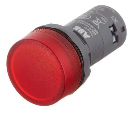 ABB 1SFA619403R5231 Máy tiếp xúc công nghiệp