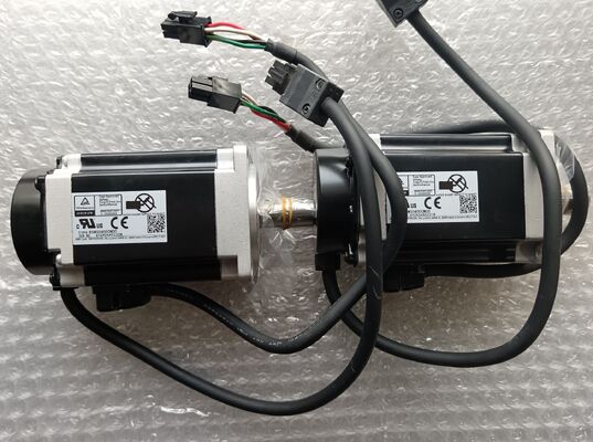 ABB BSMS0400CN00 Bộ chuyển tiếp bảo vệ động cơ thông minh chính xác cao cho các ứng dụng công nghiệp