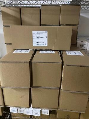 Endress Hauser FTL31-11V0/0 Chuyển đổi cấp độ Cúc điều chỉnh đáng tin cậy cho công nghiệp