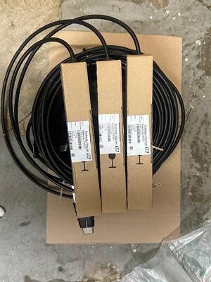 Endress Hauser MX21-21JM0/0 Chuyển mức dung lượng chính xác cao để điều khiển quy trình công nghiệp