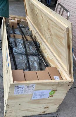 Endress Hauser FTW31-A2A5AA0A Chuyển cấp độ đáng tin cậy cao cho điều khiển quy trình công nghiệp