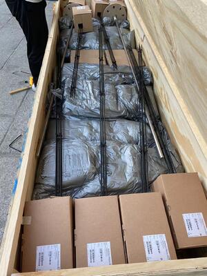 Endress Hauser FTW31-A2A5AA0A Chuyển cấp độ đáng tin cậy cao cho điều khiển quy trình công nghiệp