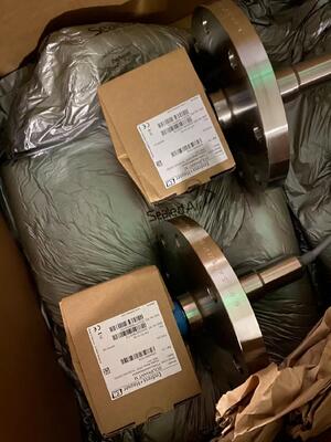 Endress Hauser FTM52-AAH2B4A32AA Máy truyền cao độ chính xác Magnetostrictive Level cho kiểm soát quy trình công nghiệp