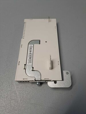 ABB BAPO-01 Ứng dụng mở rộng điện phụ trợ