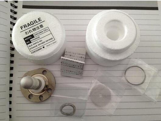 YOKOGAWA E7042UD Digital Input Module Công nghiệp tự động hóa