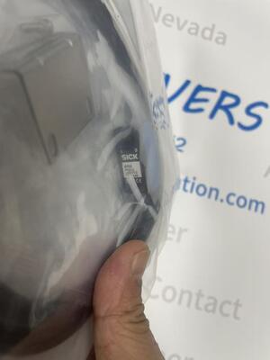 SICK IME12-04BNSZW2S cảm biến gần cao độ chính xác