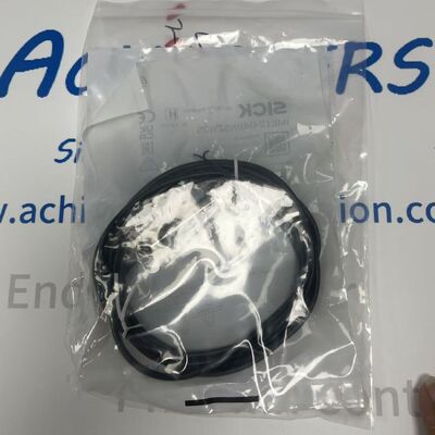 SICK IME12-04BNSZW2S cảm biến gần cao độ chính xác