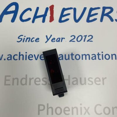 Cảm biến quang điện phản xạ hiệu suất cao SICK WL280-2P2431