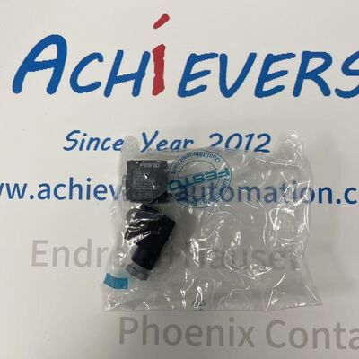 Van điện tử hiệu suất cao Festo 4540