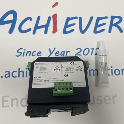 Bently Nevada 200200-06-06-CN đầu dò gần gần dòng điện xoáy chính xác cao