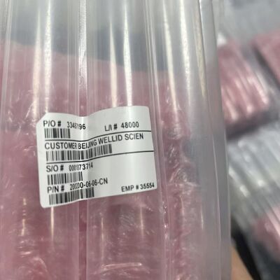 Bently Nevada 200200-06-06-CN đầu dò gần gần dòng điện xoáy chính xác cao