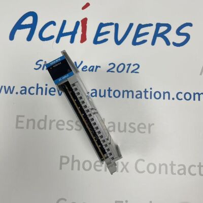 Module Đầu vào Số 5069-IB16 Compact 5000 Allen-Bradley