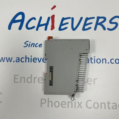 Module Đầu vào Số 5069-IB16 Compact 5000 Allen-Bradley