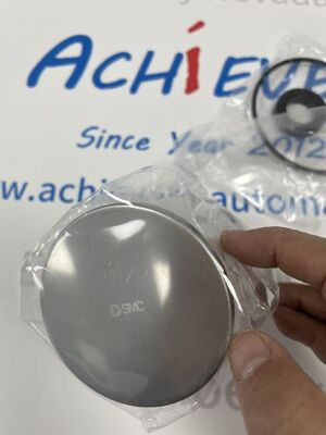 SMC AMD-EL350 phần tử tách micromist hiệu suất cao