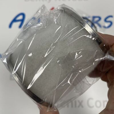 SMC AMD-EL350 phần tử tách micromist hiệu suất cao