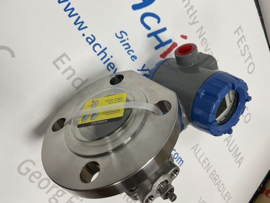 Máy phát áp suất có độ chính xác cao STF83F-41AS1A-S00-C-DHC-11C-F-0