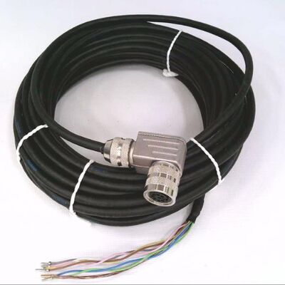 BALLUFF BKS-S 33M-05 cảm biến gần công nghiệp