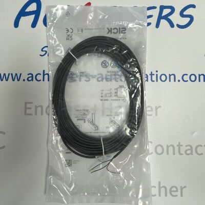 SICK MZT8-03VPS-KUD cảm biến xi lanh T chính xác cao