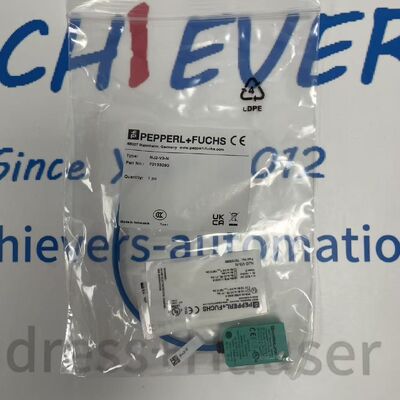 Bộ cảm biến gần  NJ2-V3-N có độ tin cậy cao