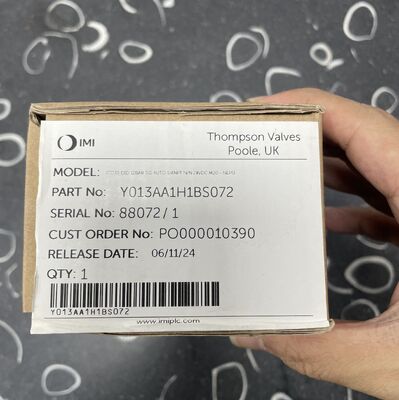 Phương tiện liên lạc Phoenix PLC-RSC-24DC21-21 2967060