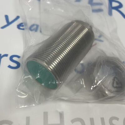 Bộ cảm biến gần cảm ứng  NBB10-30GM50-A2-V1