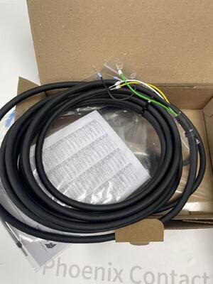 Máy phát áp suất E+H CPK 1-12