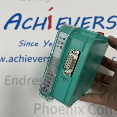 Bộ cảm biến quang điện  HD2-GTR-4PA