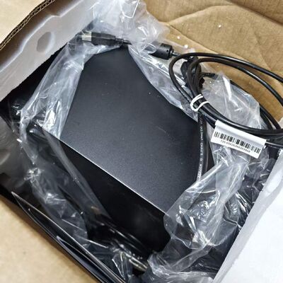 EATON 9SX1500 1500VA/1350W trực tuyến UPS công nghiệp chuyển đổi kép
