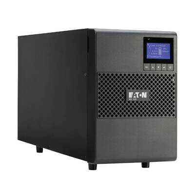 EATON 9SX1500 1500VA/1350W trực tuyến UPS công nghiệp chuyển đổi kép