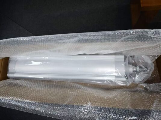 Festo DSBC-125-500-PPVA-N3 ISO 15552 Xi lanh khí nén tác động kép