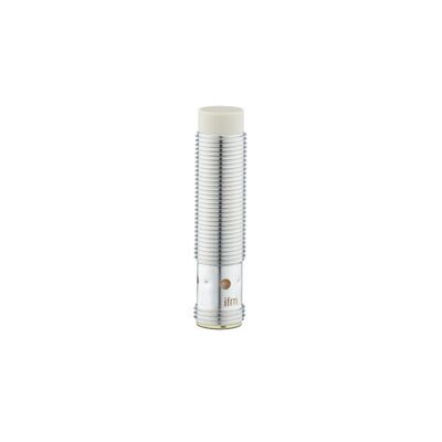 Cảm biến tiệm cận cảm ứng không được che chắn IFM IFT200