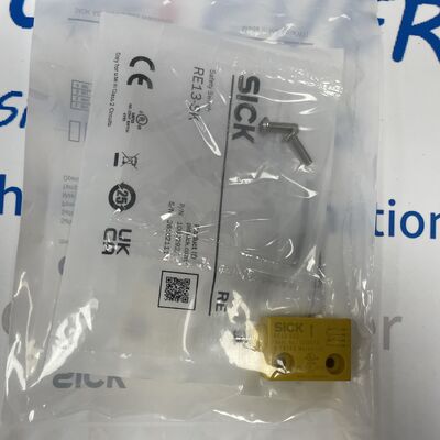 SICK RE13-SAC loại 4 Chuyển đổi an toàn từ tính không tiếp xúc