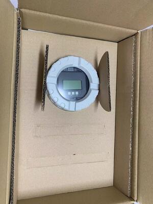 E + H FMU41-ARD2A2 Prosonic M siêu âm cấp độ truyền