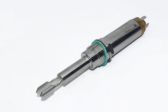 Công tắc mức ngã ba điều chỉnh chất lỏng E+H FTL31-1E40/40