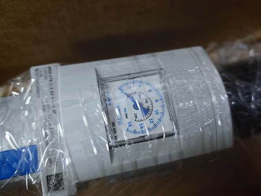 Festo MS6-LFR-12-D6-C-R-M-AS Bộ điều chỉnh bộ lọc mô-đun