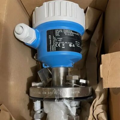 E+H FTL51B-37441/0 Liquiphant FTL51B Đầu dò mở rộng Công tắc mức ngã ba điều chỉnh Vibronic