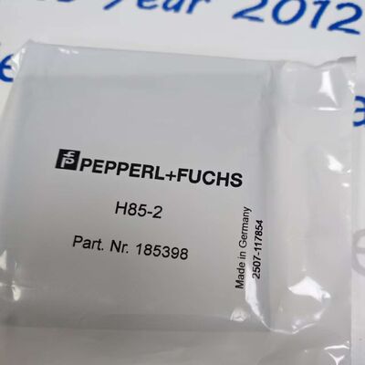 REF-H85-2 Phân chiếu quang điện vuông