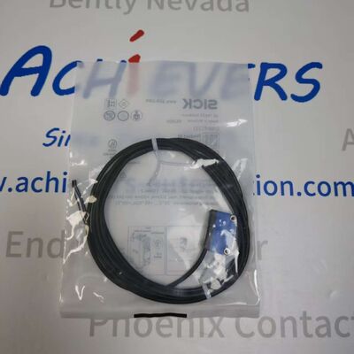SICK GTB6-P1231 Bộ cảm biến quang điện thu nhỏ