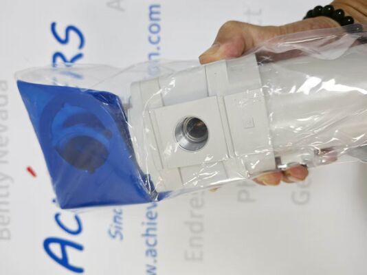 SMC AW40-04B-2-D bộ điều chỉnh bộ lọc không khí tích hợp