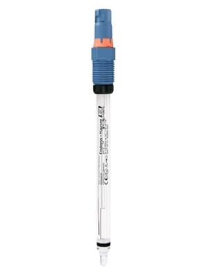 E+H cps12d 7na21Orbisint Digital ORP Sensor