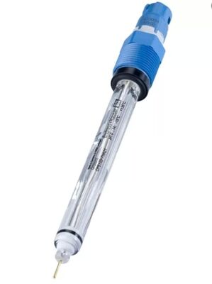 Điện cực ORP kỹ thuật số đáng tin cậy E+H CPS12E & COS61-A1F0 Memosens 2.0