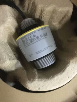 VEGA PSC21.XXXXXGAHB Radar Level Sensor