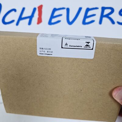 Nguồn cấp cho bộ phát thông minh Pepperl Fuchs HiC2025, rào cản cách ly