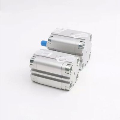 Festo ADVU‐32‐A‐PA / AEVU‐32‐A‐PA Máy bơm khí nén nhỏ gọn hoạt động đôi