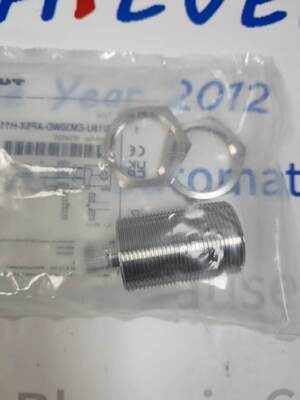Turck BI3U-EG12SK-AP6X cảm biến gần cảm ứng