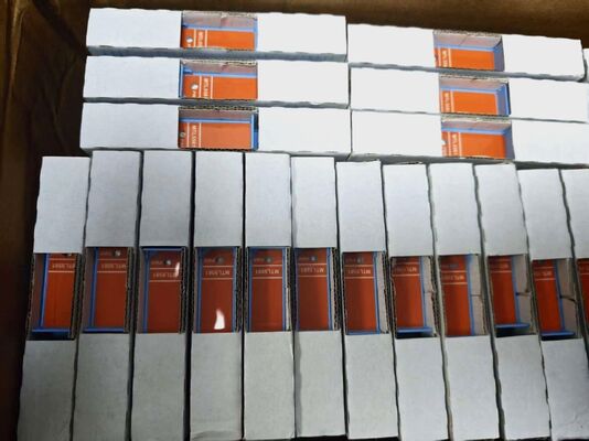 MTL5581 Bộ cách ly Galvanic Millivolt / Thermocouple