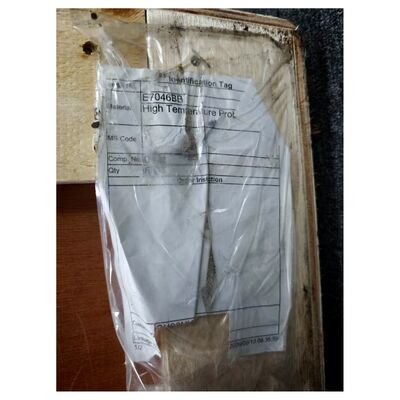 YOKOGAWA E7046BB SiC Probe