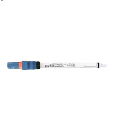 Endress+Hauser CPS11D-7AA21 Bộ cảm biến PH kỹ thuật số Orbisint BA 0-14pH, 0...135oC