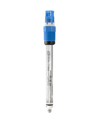 Bộ cảm biến PH kỹ thuật số Endress+Hauser