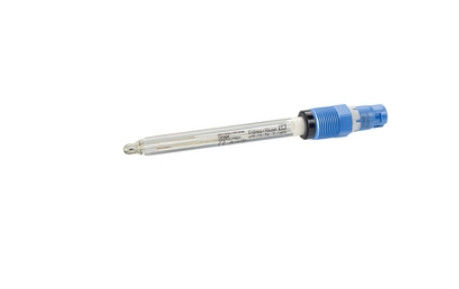 CPS71D-7TB21 Endress+Hauser Instruments Bộ cảm biến PH kỹ thuật số Ceragel CPS71D